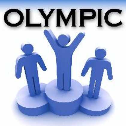 Miscellaneous CDs 21962