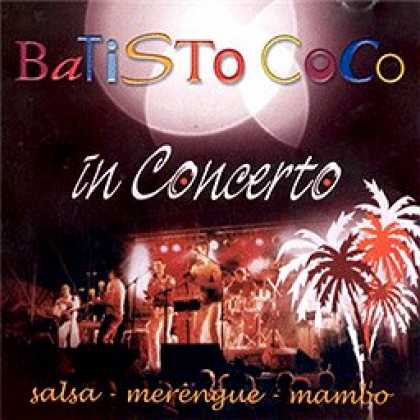 Miscellaneous CDs 21964