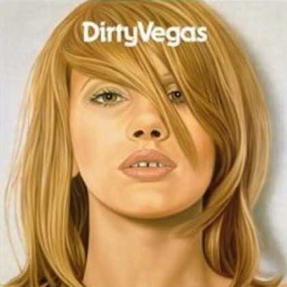 Miscellaneous CDs 2197