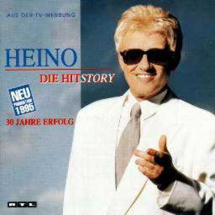 Miscellaneous CDs 21973