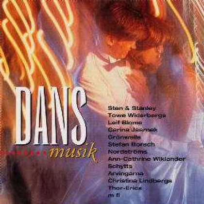 Miscellaneous CDs 21974