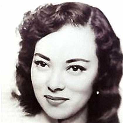 Miscellaneous CDs 21977