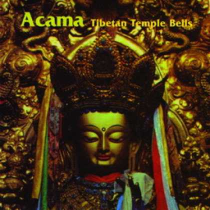 Miscellaneous CDs 21981