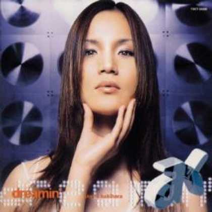 Miscellaneous CDs 21987