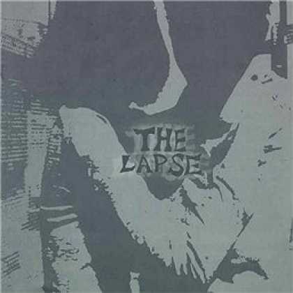 Miscellaneous CDs 2199