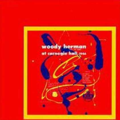 Miscellaneous CDs 21996