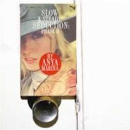 Miscellaneous CDs 22000