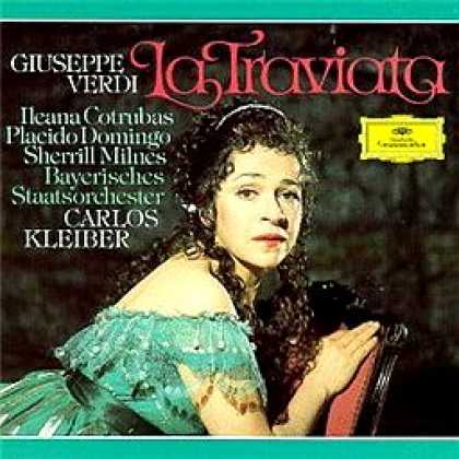 Miscellaneous CDs 22001