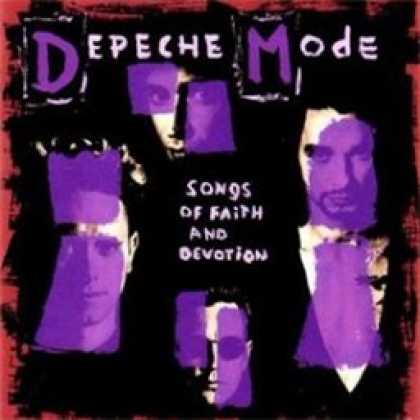 Miscellaneous CDs 22002