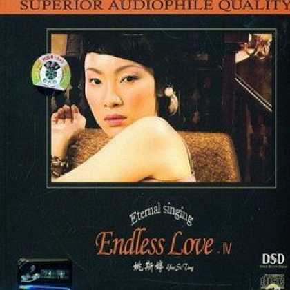 Miscellaneous CDs 22006