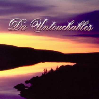 Miscellaneous CDs 22009