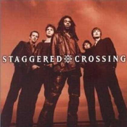 Miscellaneous CDs 22010