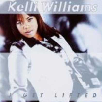 Miscellaneous CDs 22011