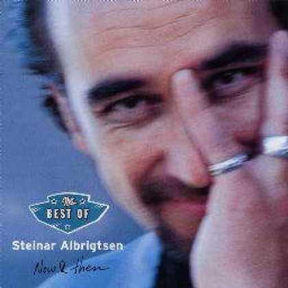 Miscellaneous CDs 22012