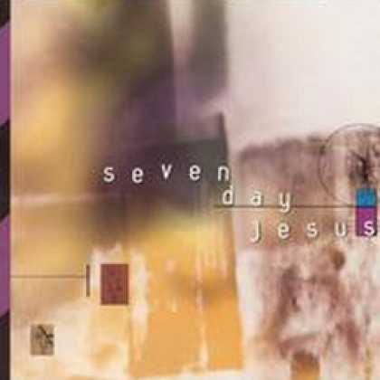 Miscellaneous CDs 22014