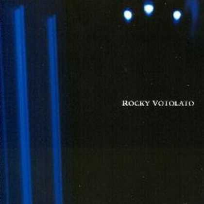 Miscellaneous CDs 22015