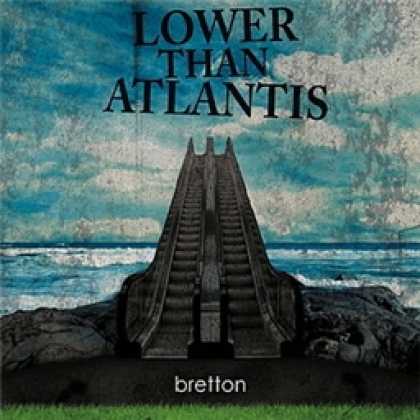 Miscellaneous CDs 22017