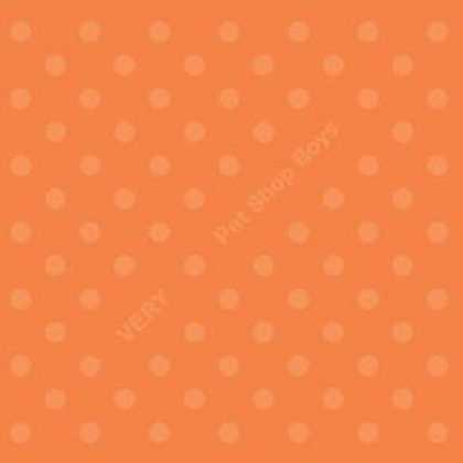 Miscellaneous CDs 22019