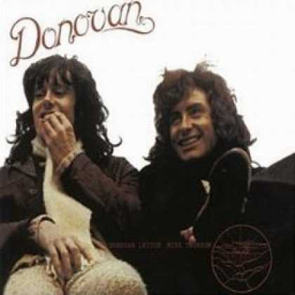 Miscellaneous CDs 22021