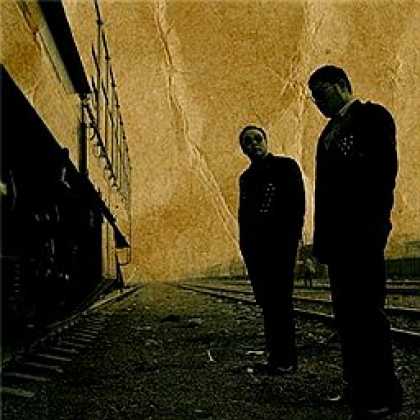 Miscellaneous CDs 22022