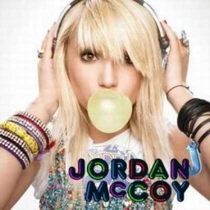 Miscellaneous CDs 22024