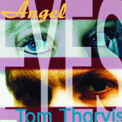 Miscellaneous CDs 22025