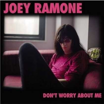 Miscellaneous CDs 22026