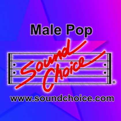 Miscellaneous CDs 2203