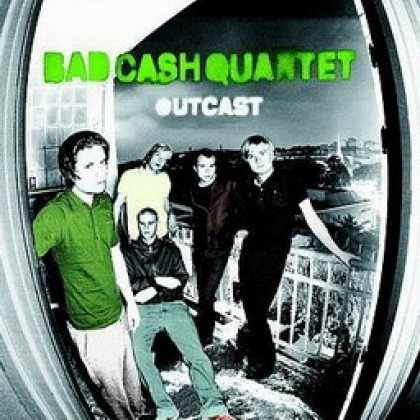 Miscellaneous CDs 22031