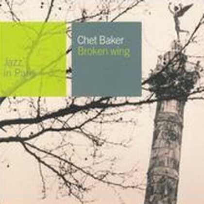 Miscellaneous CDs 22032
