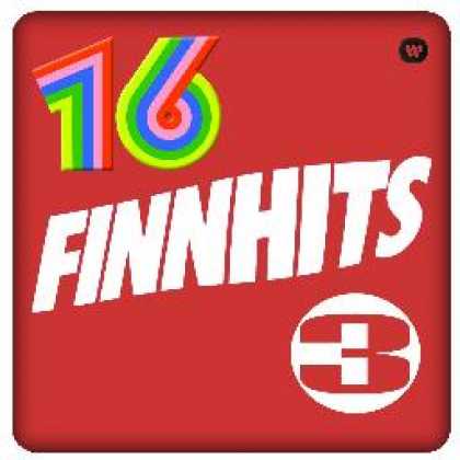 Miscellaneous CDs 22033