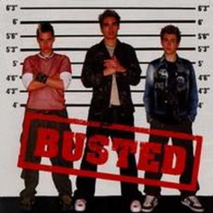 Miscellaneous CDs 22036