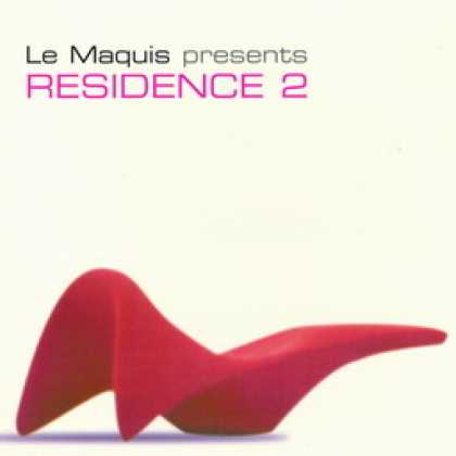 Miscellaneous CDs 22037