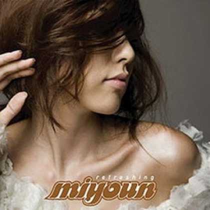 Miscellaneous CDs 22038