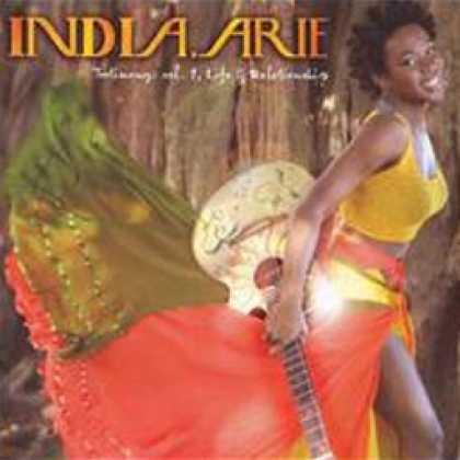 Miscellaneous CDs 22039