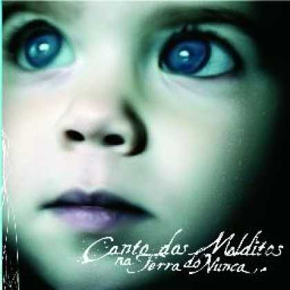 Miscellaneous CDs 22041