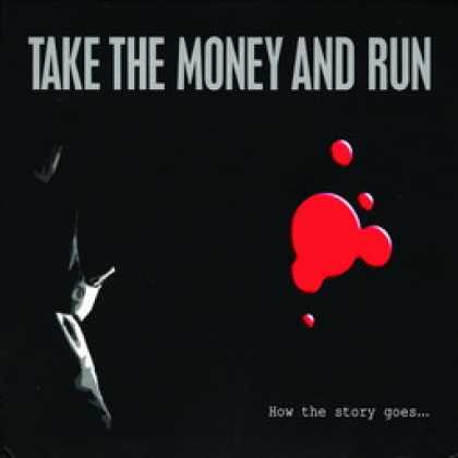 Miscellaneous CDs 22044