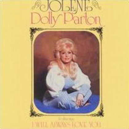 Miscellaneous CDs 2205