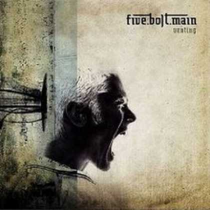 Miscellaneous CDs 22051