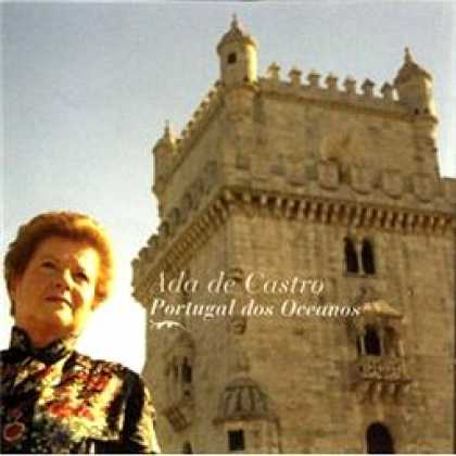 Miscellaneous CDs 22056