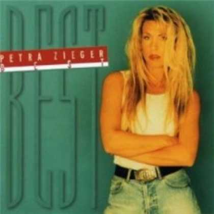 Miscellaneous CDs 22063