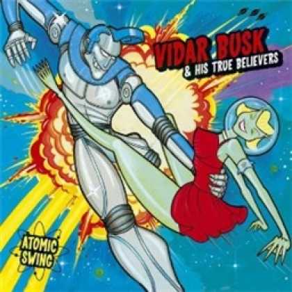 Miscellaneous CDs 22065
