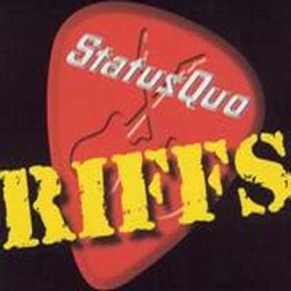 Miscellaneous CDs 22066