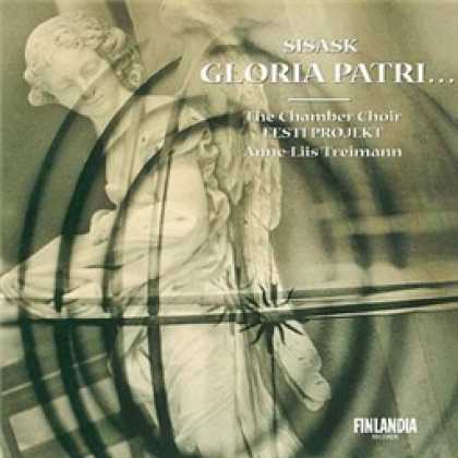 Miscellaneous CDs 22067