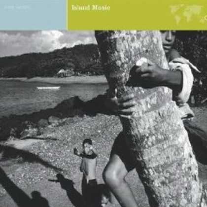 Miscellaneous CDs 22069