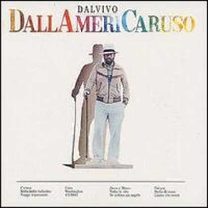 Miscellaneous CDs 22073