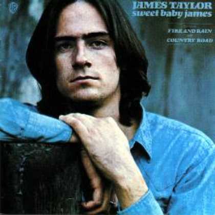 Miscellaneous CDs 22074