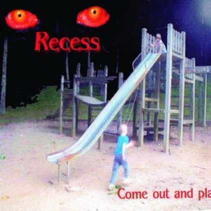 Miscellaneous CDs 22075