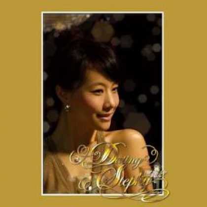 Miscellaneous CDs 22076