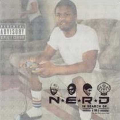 Miscellaneous CDs 22078
